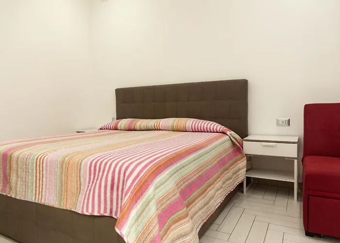 Casa Melita Сasa de vacaciones