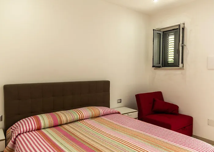 Casa Melita Сasa de vacaciones *