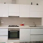 Vakantiehuis Casa Melita Palinuro