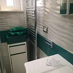 Casa Melita Сasa de vacaciones