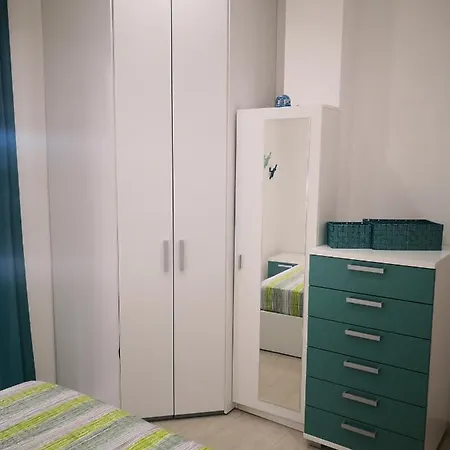 Casa Melita Holiday home