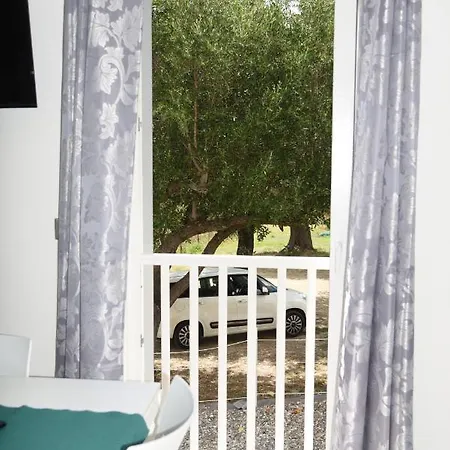 Casa Melita Holiday home