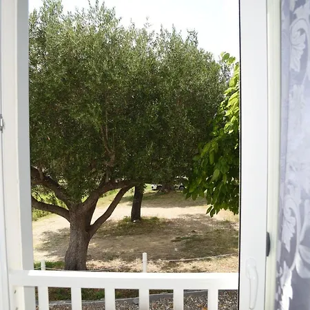 Casa Melita Holiday home