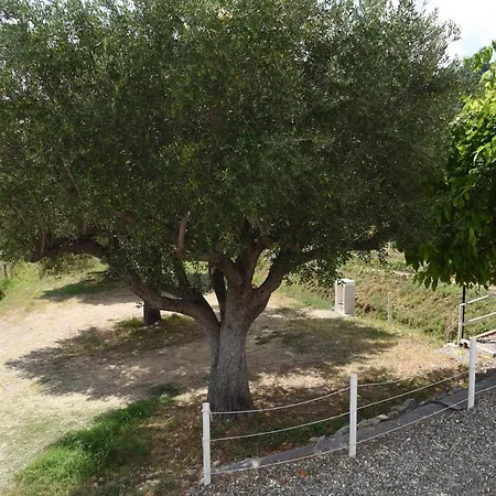 Holiday home Casa Melita