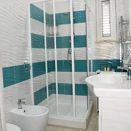 Casa Melita *