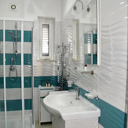 Holiday home Casa Melita