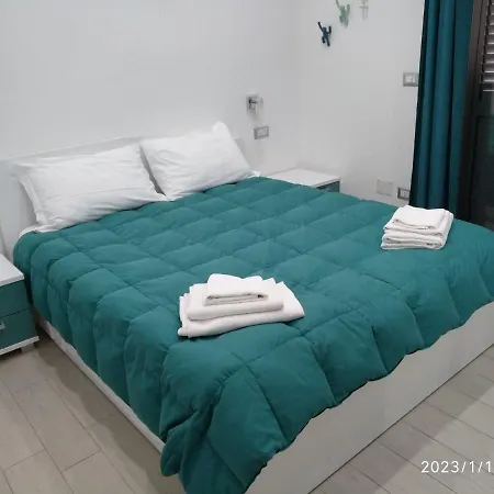 Casa Melita