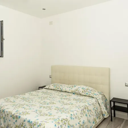 Casa Melita Holiday home
